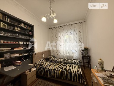 Продаж кімнати 48 кв. м на вул. Грецька • ID 34988361