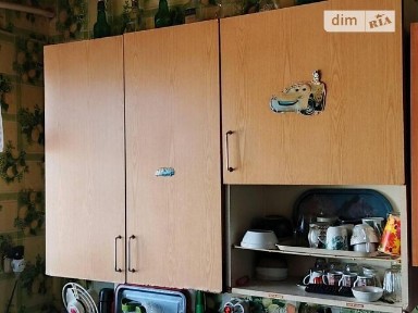 Продаж кімнати 43 кв. м на вул. Краснова • ID 34987876
