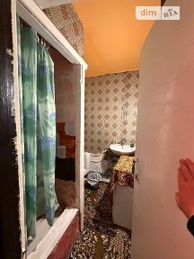 Продаж кімнати 19 кв. м на вул. Романа Шухевича 17 • ID 34987501