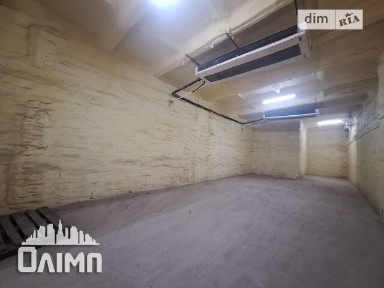 Продаж спеціального приміщення на вул. Грушевського, площа 945 кв. м • ID 34987949