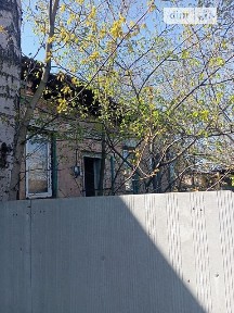 Продаж спеціального приміщення на вул. Бульварна, площа 263.3 кв. м • ID 34987711
