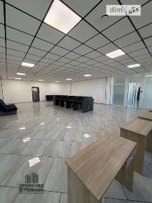Оренда офісного приміщення на вул. В'ячеслава Чорновола, приміщень - 1, поверх - 9 • ID 34988272