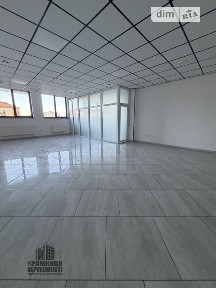 Оренда офісного приміщення на вул. В'ячеслава Чорновола, приміщень - 1, поверх - 9 • ID 34988217