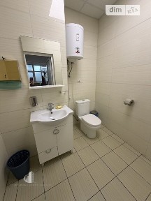 Оренда офісного приміщення на вул. Магістратська 156А, приміщень - 3, поверх - 2 • ID 34987736