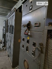 Оренда офісного приміщення на вул. Велика Васильківська 108, приміщень -, поверх - 1 • ID 34987716