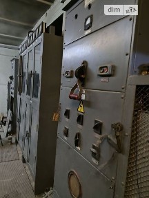 Оренда офісного приміщення на вул. Велика Васильківська 108, приміщень -, поверх - 1 • ID 34987716
