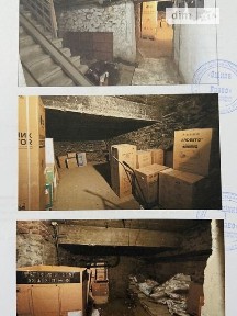 Оренда офісного приміщення на вул. Свободи 35, приміщень -, поверх - 1 • ID 34987722
