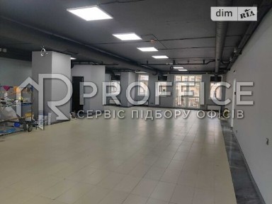 Оренда офісного приміщення на вул. Спаська, приміщень - 5, поверх - 2 • ID 34987550