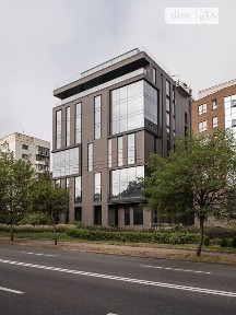 Оренда офісного приміщення на вул. Красилівська 9, приміщень -, поверх - 9 • ID 34987123