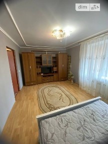 Довготривала оренда 1к квартири на вул. Сонячна 3, кв. 4 • ID 34984874