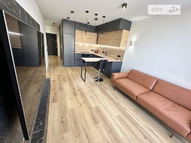 Довготривала оренда 2к квартири на наб. Дніпровська 18А • ID 34988569