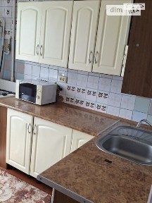 Довготривала оренда 2к квартири на просп. Червоної Калини 21А • ID 34988507
