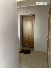Довготривала оренда 1к квартири на вул. Керченська 19А • ID 34988502