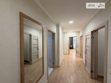 Довготривала оренда 2к квартири на вул. В'ячеслава Чорновола • ID 34988409