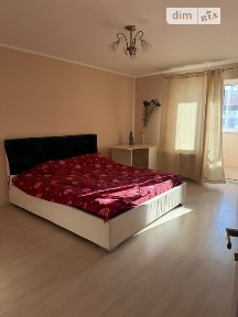 Довготривала оренда 2к квартири на вул. Келецька 138 • ID 34988491