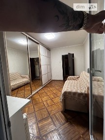 проспект Небесної Сотні, мікрорайон Шкільний, район Київський, Одеса, просп. Небесної Сотні 10В 34988487