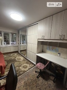 Довготривала оренда 2к квартири на просп. Небесної Сотні • ID 34988457