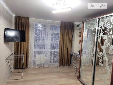 проспект Полковника Гуляєва, Лиманка, просп. Полковника Гуляєва 111 34988488