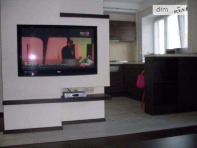 Довготривала оренда 2к квартири на просп. Берестейський 18 • ID 34988479