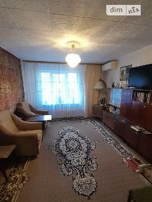 Довготривала оренда 3к квартири на вул. Академіка Корольова 37 • ID 34988411