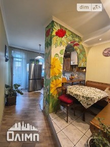 Оводова вулиця, мікрорайон Центр, район Ленінський, Вінниця, вул. Оводова 34988408