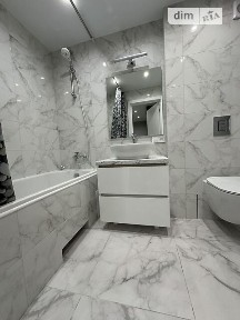 Довготривала оренда 1к квартири на вул. Робоча 24 • ID 34988356