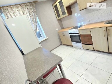 Довготривала оренда 1к квартири на просп. Слобожанський • ID 34988373