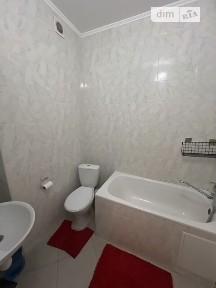 Довготривала оренда 1к квартири на вул. Обухівська 139 • ID 34988352