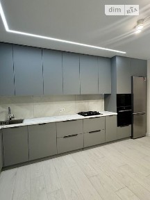 Довготривала оренда 2к квартири на вул. Панаса Мирного • ID 34988307