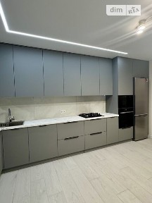 Довготривала оренда 2к квартири на вул. Панаса Мирного • ID 34988307