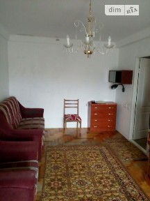 Довготривала оренда 2к квартири на просп. Ювілейний 26 • ID 34988339