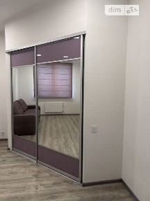 Довготривала оренда 1к квартири на вул. Люстдорфська дорога 90, кв. 209 • ID 34988268