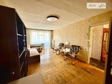 Єреванська вулиця, мікрорайон Першотравневий Масив, район Солом'янський, Київ, вул. Єреванська 13 корпус 1 34988299