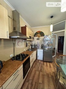 Довготривала оренда 1к квартири на вул. Галицька 64В • ID 34988212