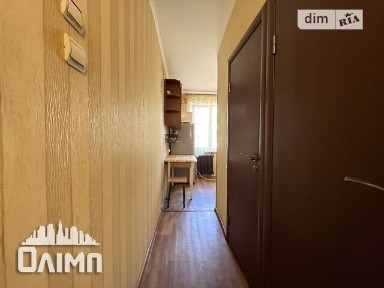 Довготривала оренда 2к квартири на просп. Космонавтів 44 • ID 34988153