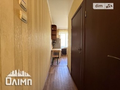 Довготривала оренда 2к квартири на просп. Космонавтів 44 • ID 34988153