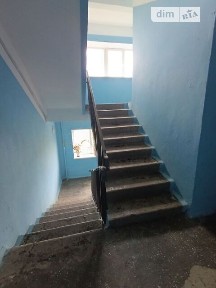 Довготривала оренда 2к квартири на пров. Артилерійський 5Б • ID 34988193