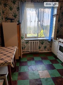 Олександра Кузнецова вулиця, район Дніпровський (Ленінський), Запоріжжя, вул. Олександра Кузнецова 34988135