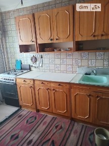 Довготривала оренда 2к квартири на 7-а вул. Пересипська 9 • ID 34988146