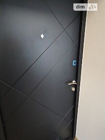 Довготривала оренда 1к квартири на вул. Нижня Берегова 2/2М • ID 34988180