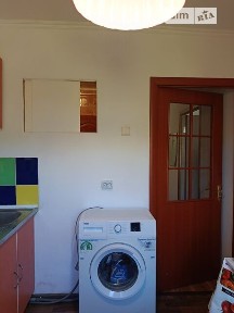 Довготривала оренда 2к квартири на вул. Героя України Дмитра Васильєва 7 • ID 34988107
