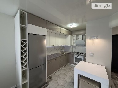 Довготривала оренда 1к квартири на вул. Кульпарківська 226 • ID 34988131