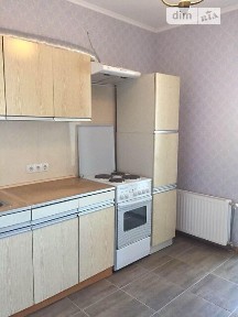 Довготривала оренда 1к квартири на вул. Кузьми Скрябіна 29 • ID 34987977
