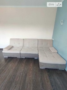Довготривала оренда 2к квартири на вул. Івана Дяченко 20 • ID 34988080