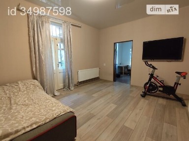 Довготривала оренда 3к квартири на вул. Гончара Олеся • ID 34987598