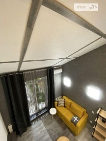Довготривала оренда 1к квартири на вул. Сирецько-Садова 5/1 • ID 34988061