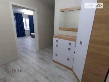 Довготривала оренда 1к квартири на вул. Тарасівська 12/37 • ID 34988053