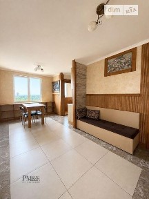 Довготривала оренда 2к квартири на вул. Клавдіївська 40В • ID 34988042