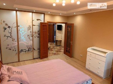 Довготривала оренда 1к квартири на вул. Саперно-Слобідська 22 • ID 34988037