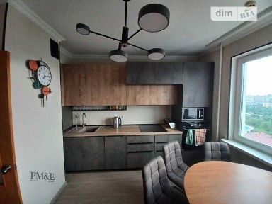 Довготривала оренда 3к квартири на вул. Краківська 13А • ID 34988030